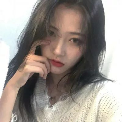 新井赤空（身份：逆刃刀制作者、赠与剑心） - 体育精华回放在线观看 - 小程序看视频